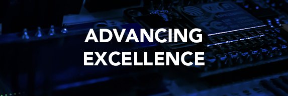 Chroma ATE, Inc. (USA) banner