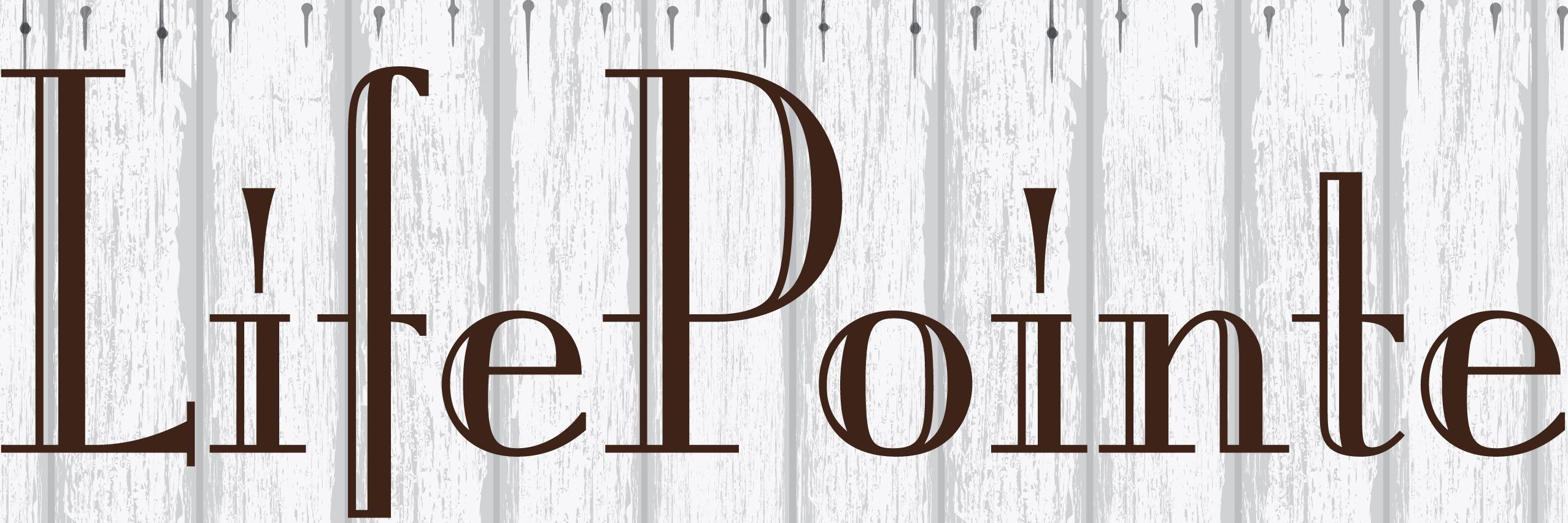 OurLifePointe's profile banner image