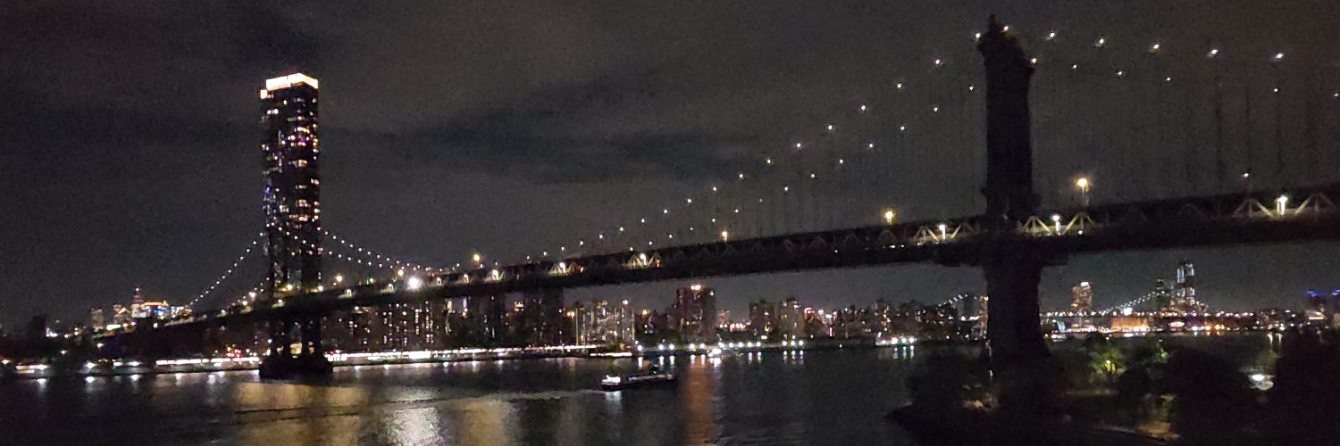 mezzd's profile banner image