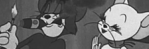 jrochazz's profile banner image
