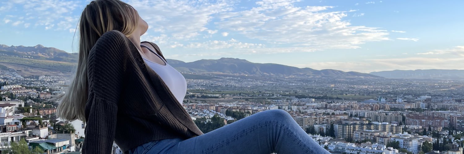 csierrapayeras's profile banner image