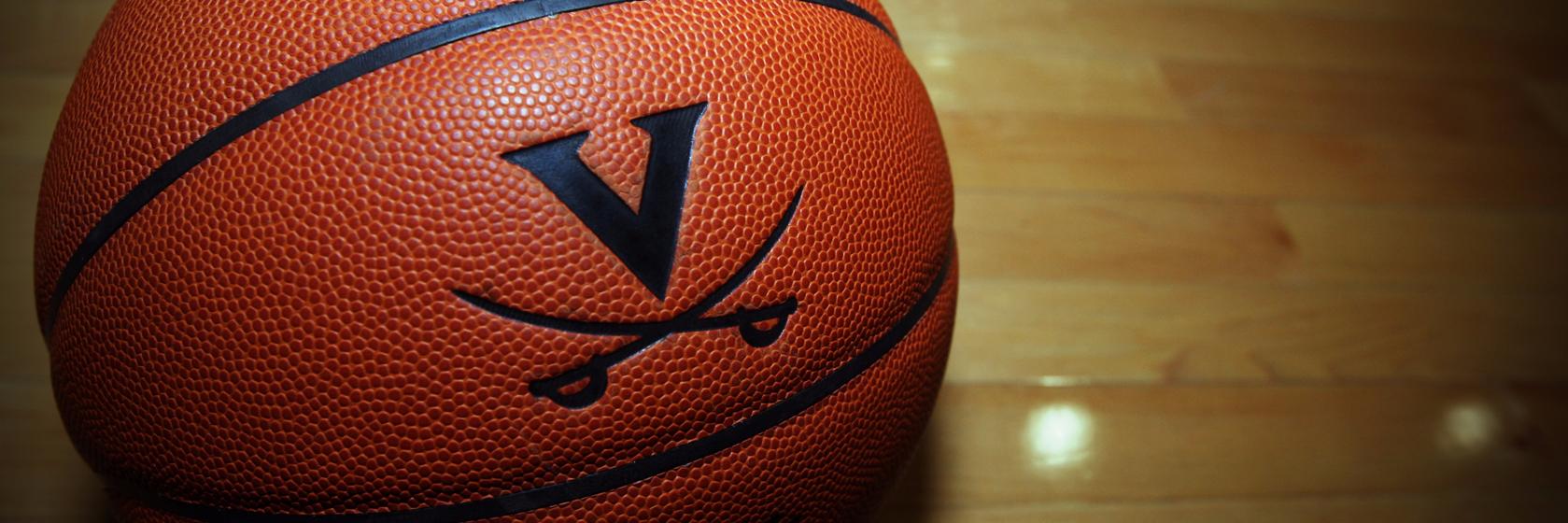 Lachlan McLean 📺 banner