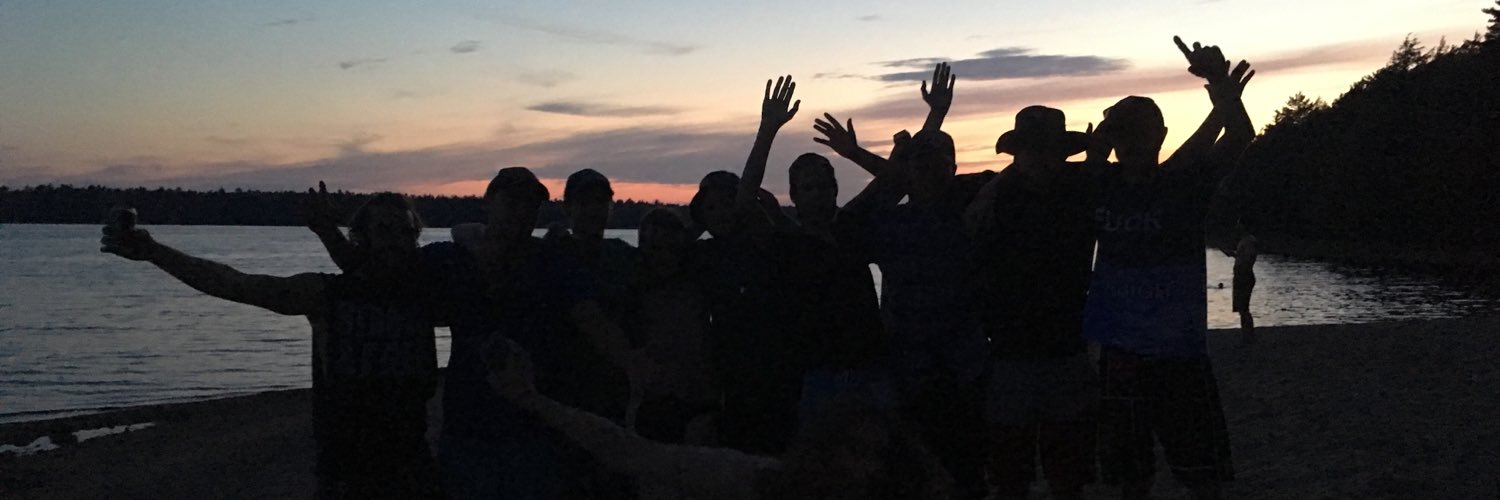 Jordanham1's profile banner image