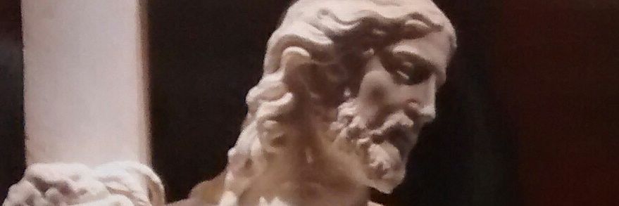 anselseis's profile banner image