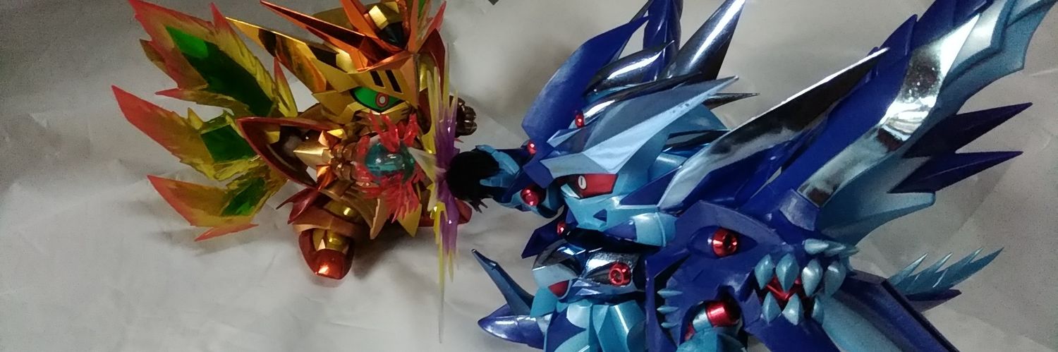 やっさんってよく言われる banner