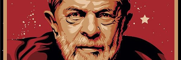 ThayseLRodrigue's profile banner image