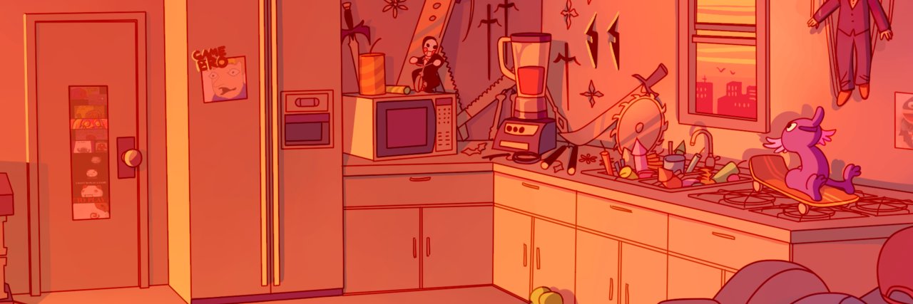 ◤◢◤〄jeeyunah◢◤◢ banner