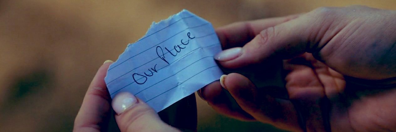 frentsi ♡¹ 🍋🌸🌼 banner