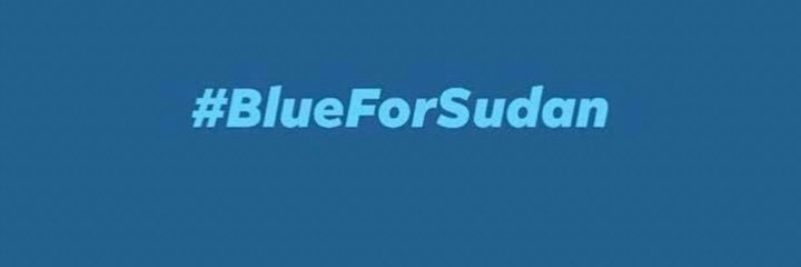 fndeto's profile banner image