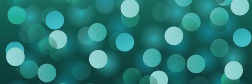 rayychieb's profile banner image