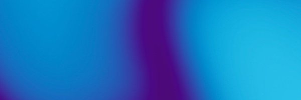 wrstbhavior Profile Banner
