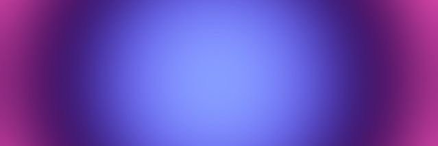 k ☆ banner