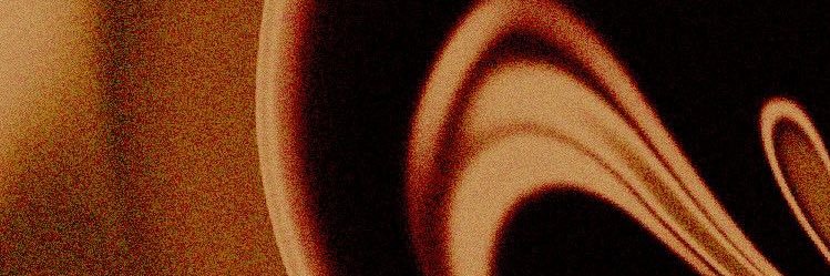 k ☆ banner