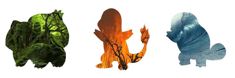 BrettioOfficial's profile banner image