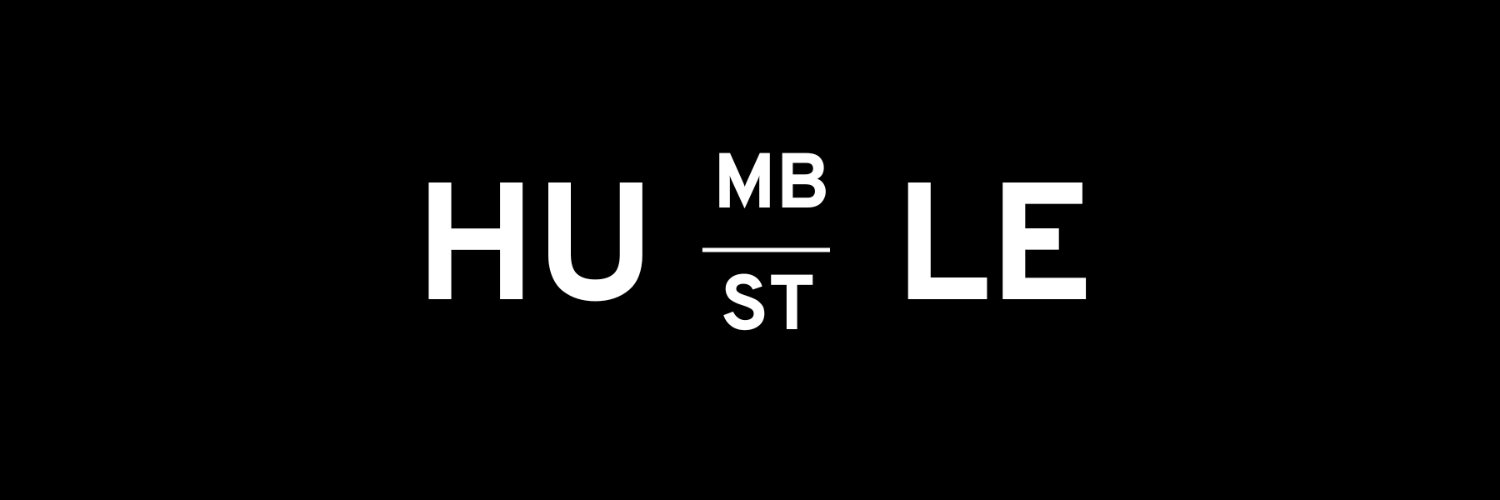 imarketingmonk's profile banner image