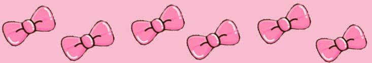 itsmilaxo's profile banner image