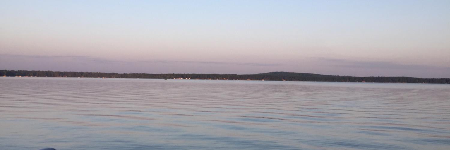 Kathleen Gauthier banner