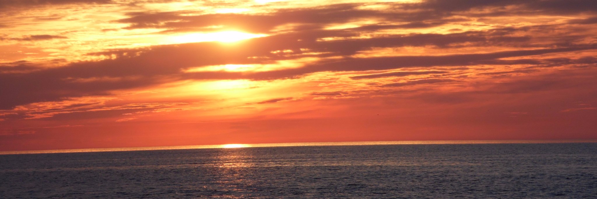 mebarnet's profile banner image