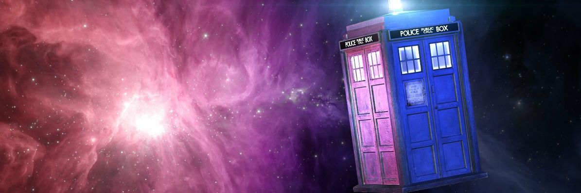 pirila_d's profile banner image