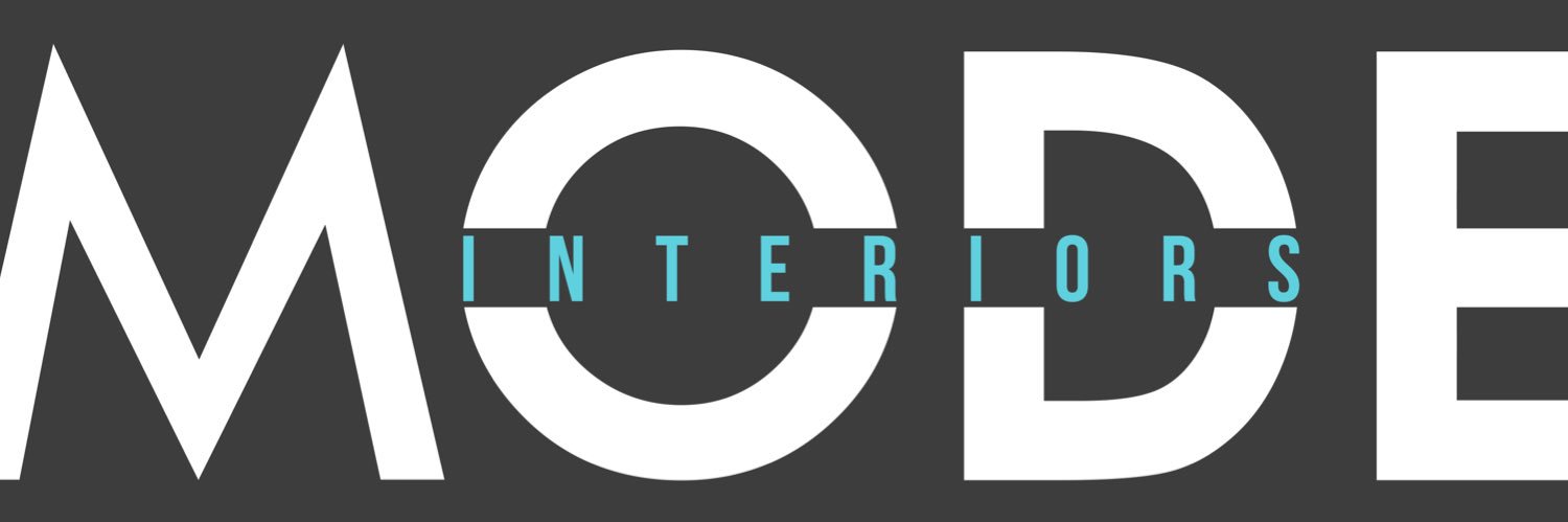 Mode Interiors (Nottm) Ltd banner