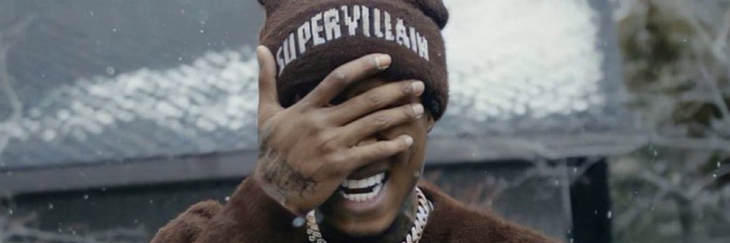 shadedpablo's profile banner image