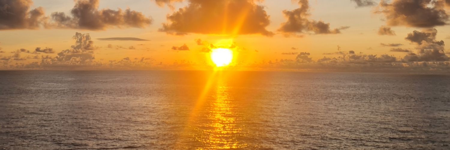 💥𝙵𝚊𝚝𝚊𝚛𝚢 ™ banner
