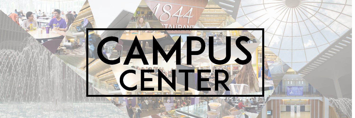 ualbanycc's profile banner image
