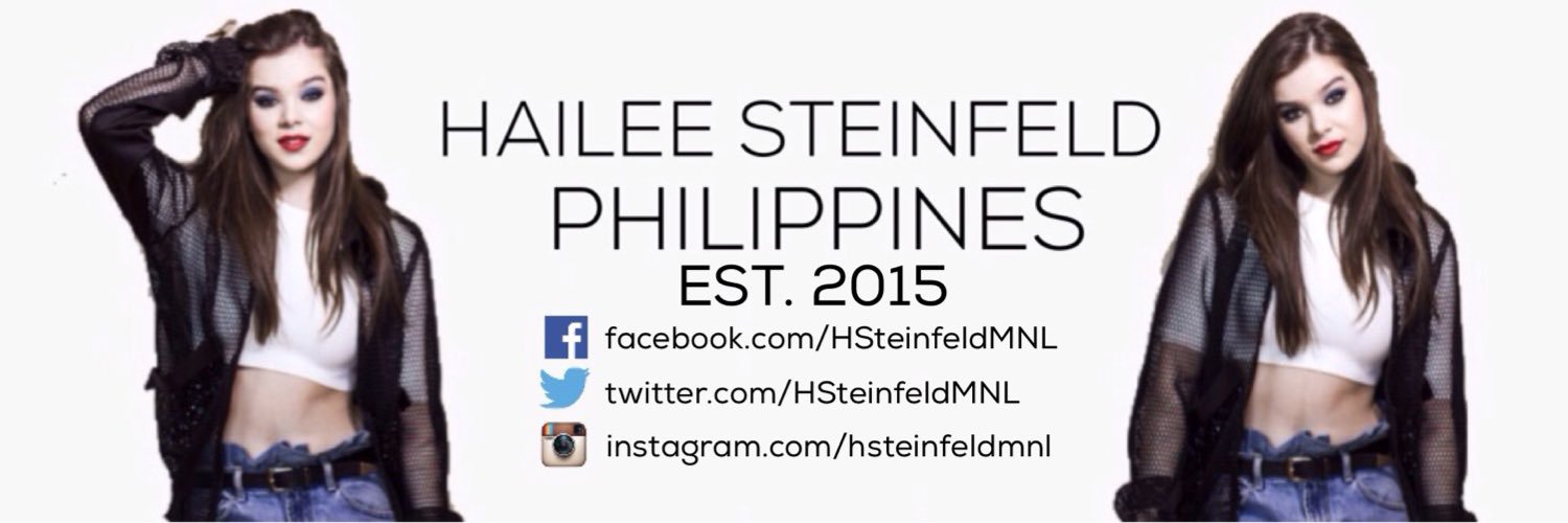 HSteinfeldMNL's profile banner image