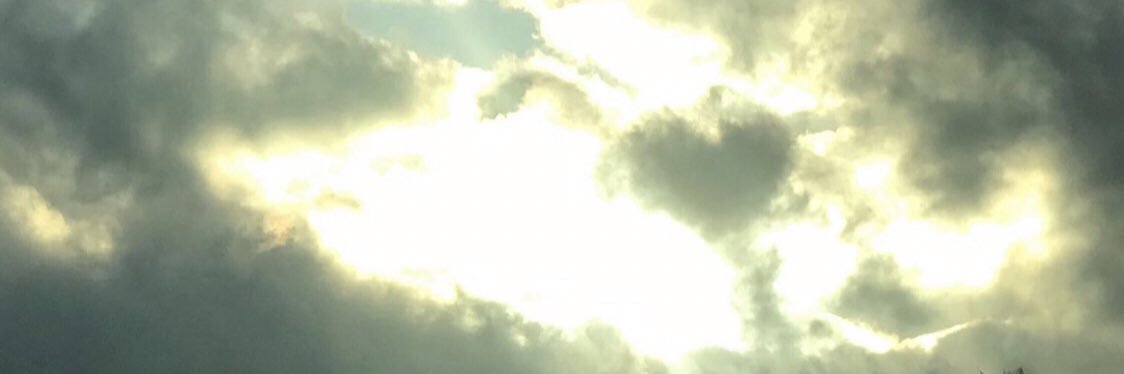 collectiveconsciousness's banner