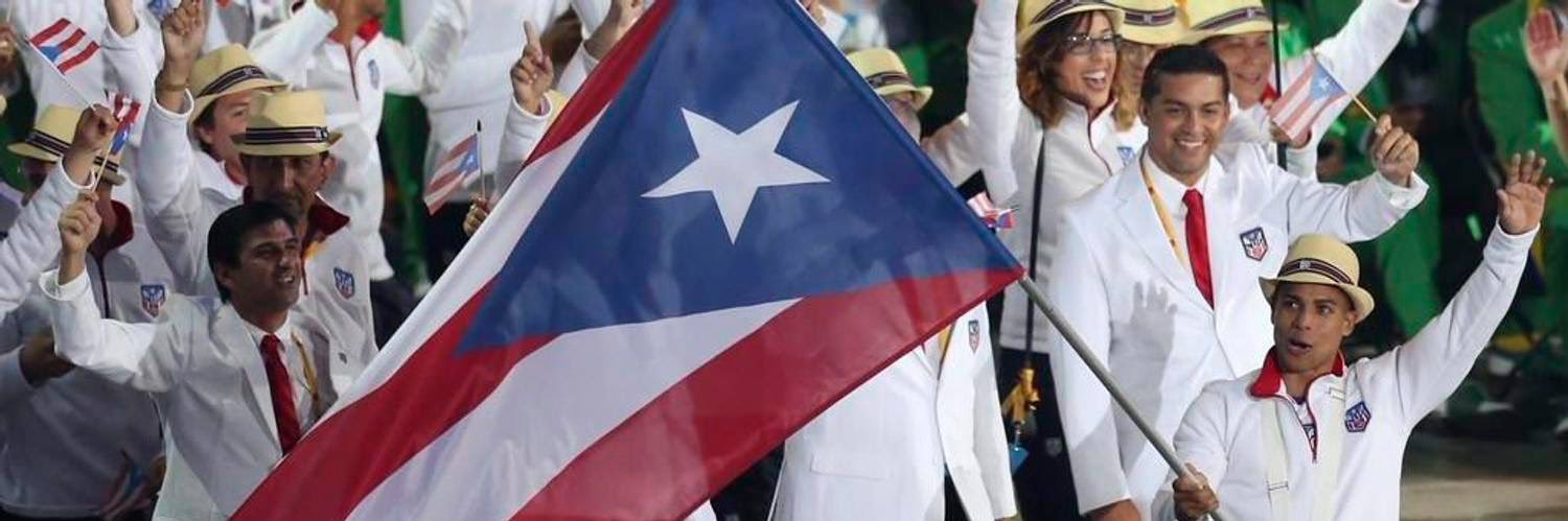 luisriverapr's profile banner image