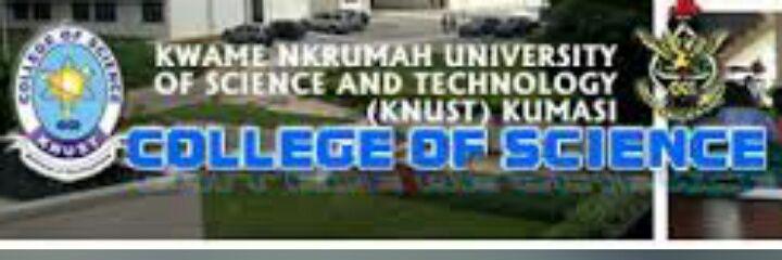 Scisa_KNUST's profile banner image