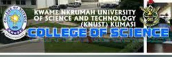 Scisa_KNUST Profile Banner