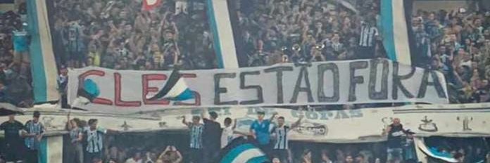 Nego_Arabe's profile banner image