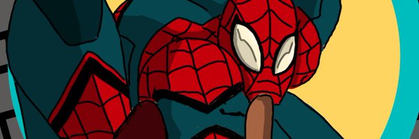 tyreon1 Profile Banner