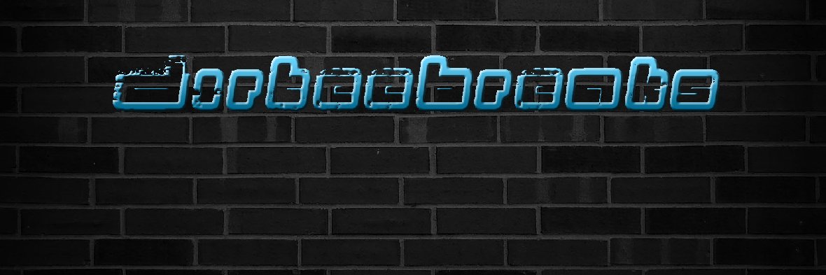 Dirteebreaks's profile banner image