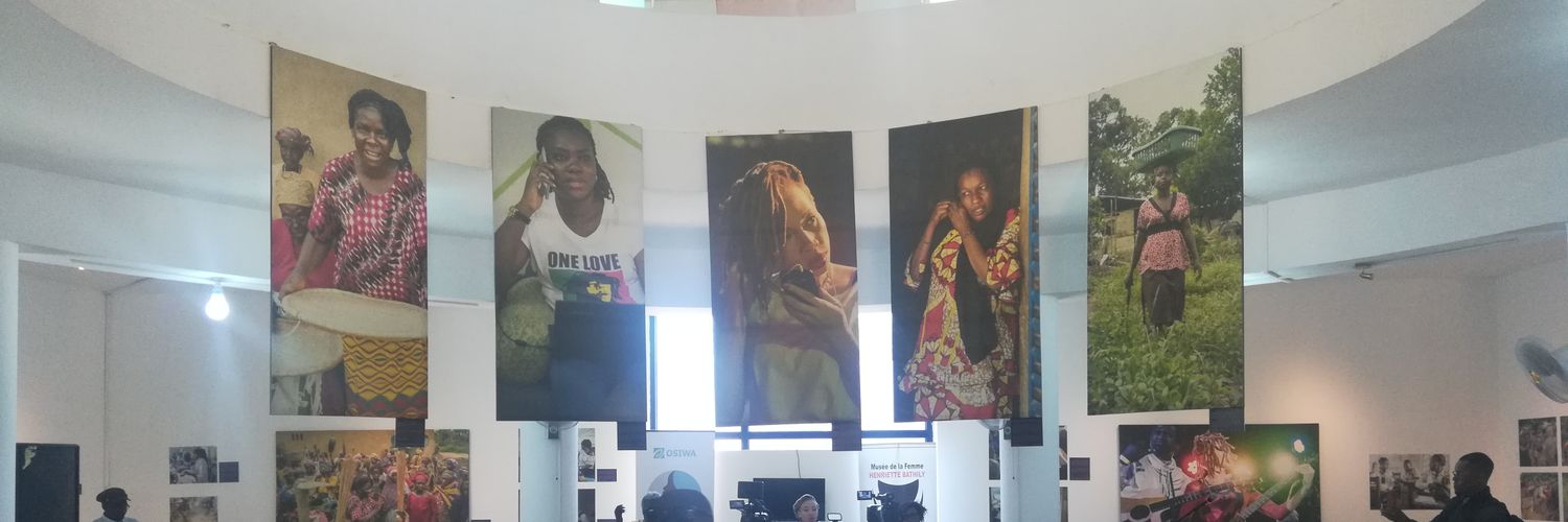 Jojoh FAAL SY banner