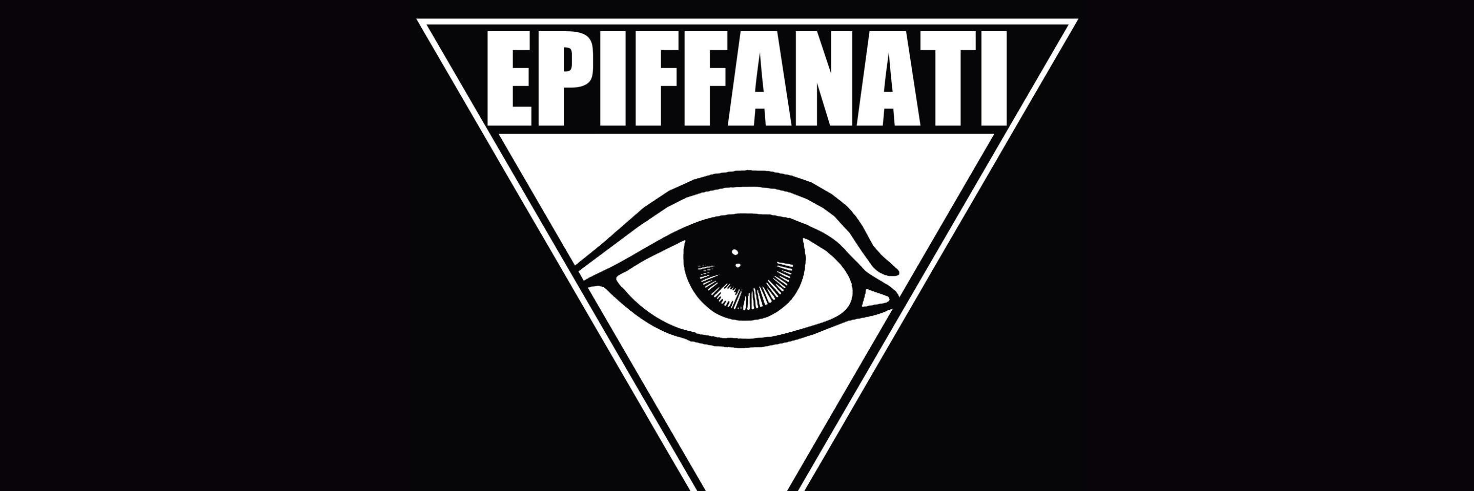 EPIFFGLOBAL1's profile banner image