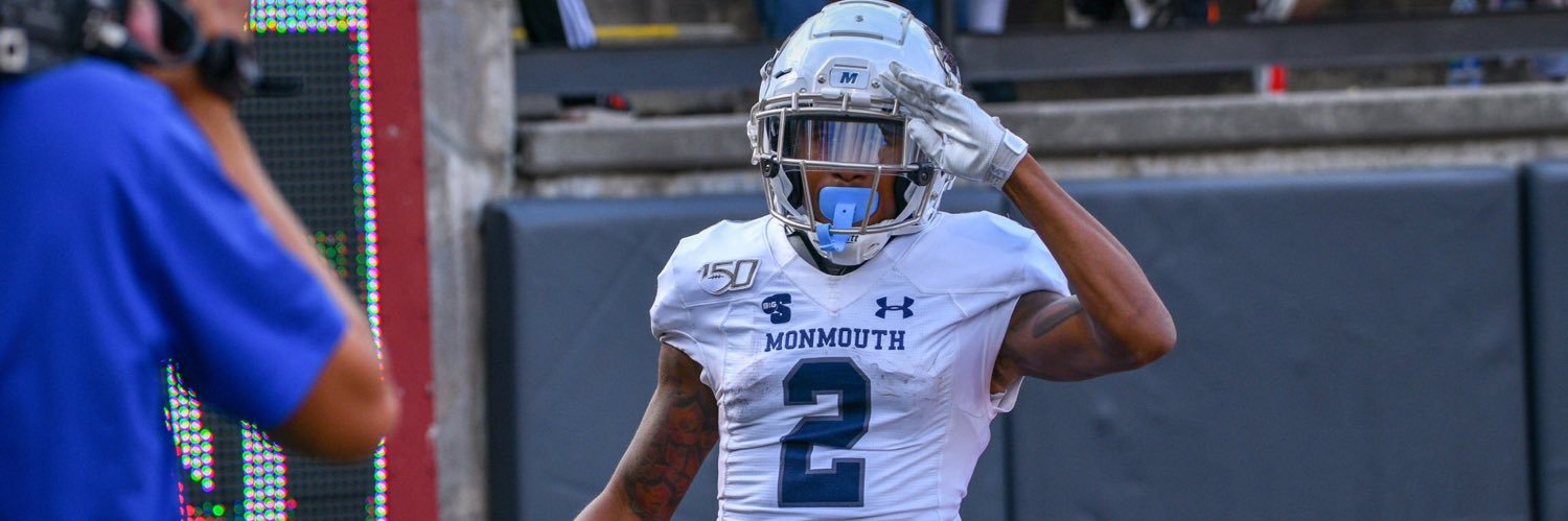 ShanteMoore03's profile banner image