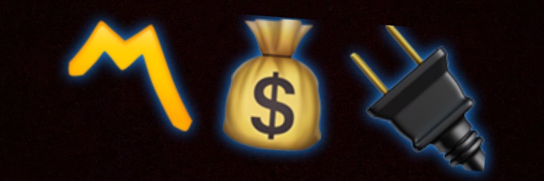 MackMoses093's profile banner image