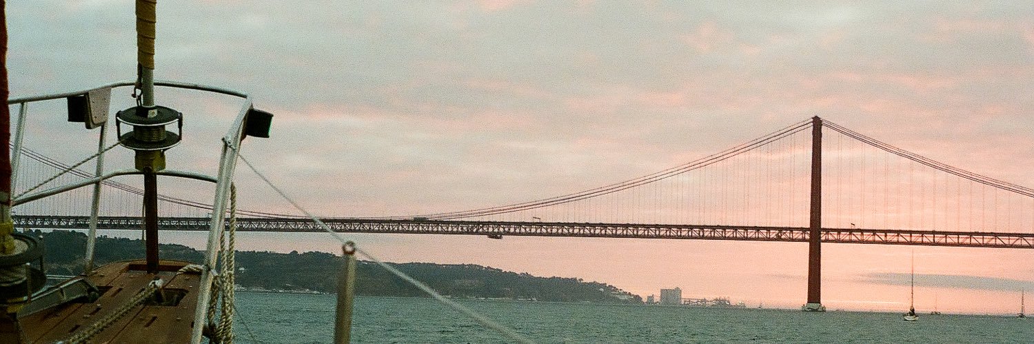 96grain's profile banner image