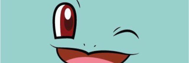 Michael_Machamp's profile banner image