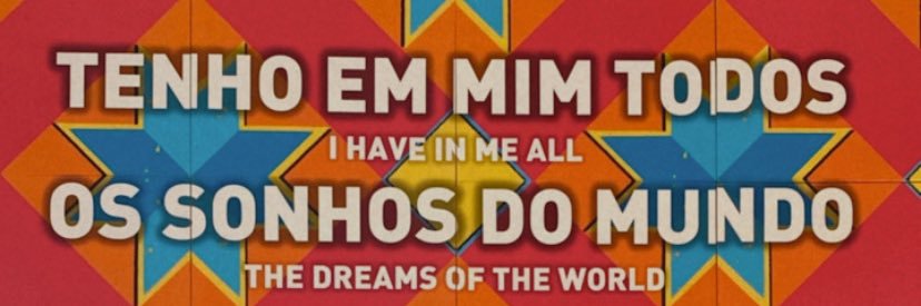 luannascimentoo's profile banner image
