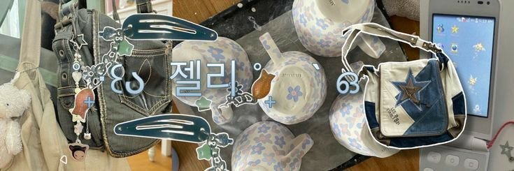 lioxnns's profile banner image
