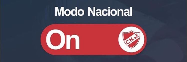 Paz_Adrian17's profile banner image