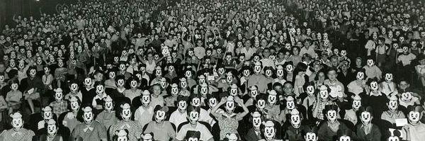 PESnicK Profile Banner