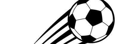 Emanuel Herrera banner