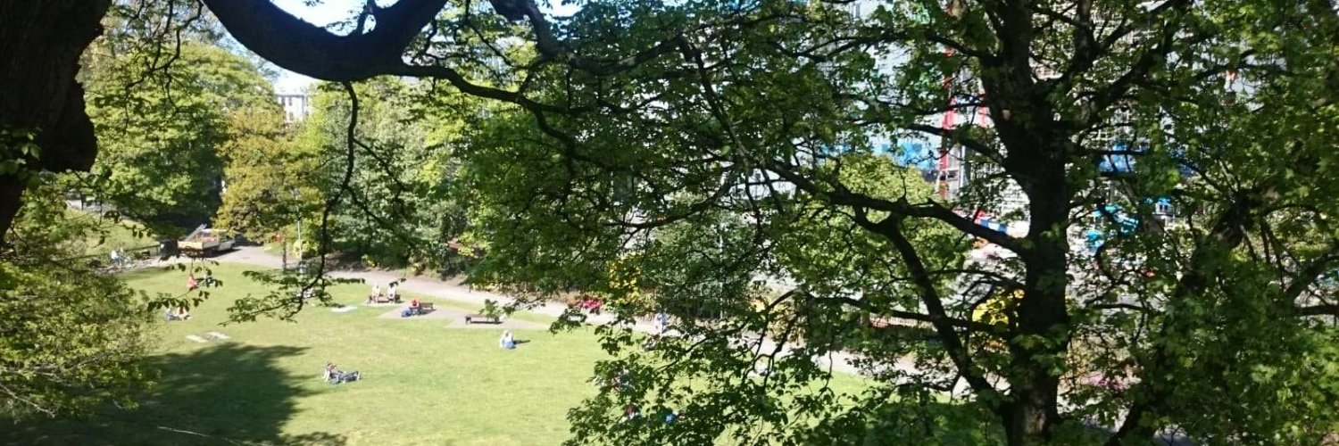 PhilMKnn #StopIsraeliGenocide 🍉 #SaveTheNHS banner