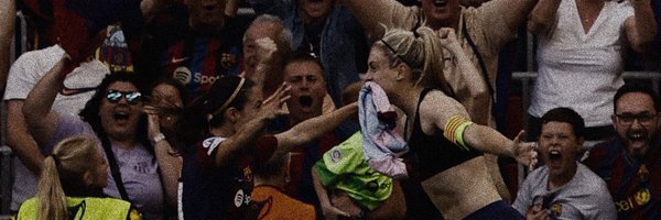 Trashnaldo Profile Banner