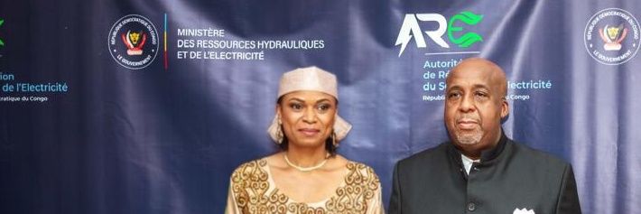 🇨🇩 Soraya Aziz-Moto banner