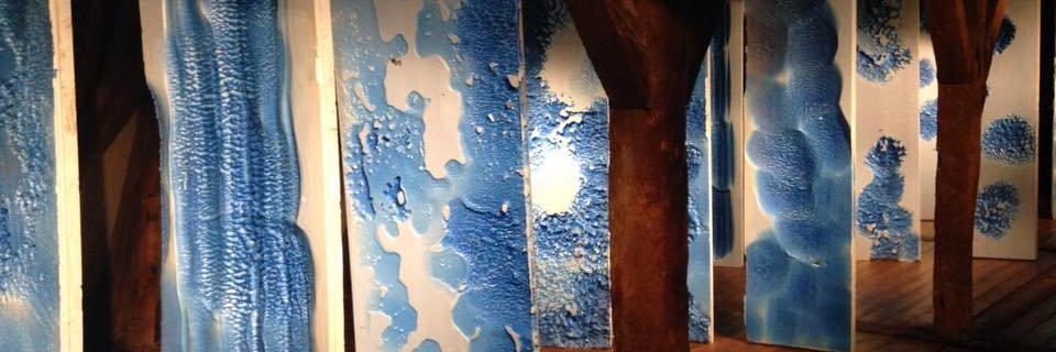 Delphine Guidon ⭐❤⭐ banner